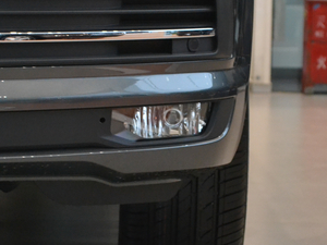 20182.0TSI Lа 7 ǰF