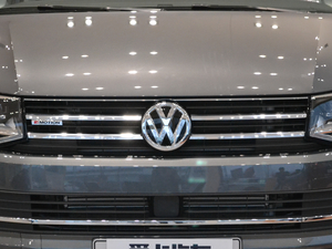 20182.0TSI Lа 7 оW