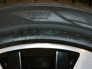 20182.0TSI Lа 7 ݆̥ߴ