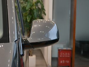 20182.0TSI Lа 7 ҕR