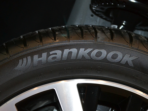 20182.0TSI Lа 7 ݆̥Ʒ