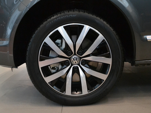 20182.0TSI Lа 7 ݆Ȧ