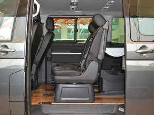 20182.0TSI (q)L(fng)а 7 ſg