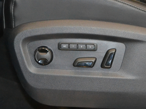 20182.0TSI (q)L(fng)а 7 {{(dio)(ji)