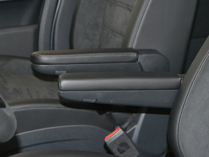 20182.0TSI (q)L(fng)а 7 