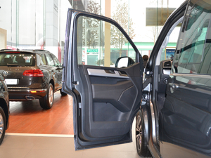 20182.0TSI (q)L(fng)а 7 {λ܇T