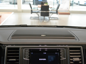 20182.0TSI (q)L(fng)а 7 g