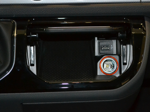 20182.0TSI (q)L(fng)а 7 g