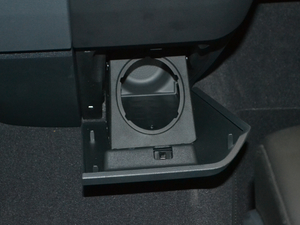 20182.0TSI (q)L(fng)а 7 g