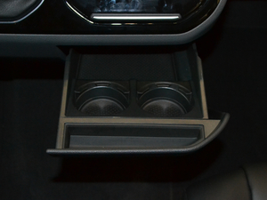 20182.0TSI (q)L(fng)а 7 g