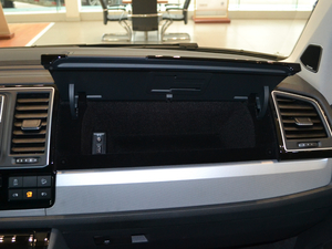 20182.0TSI (q)L(fng)а 7 g