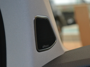 20182.0TSI (q)L(fng)а 7 g