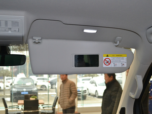 20182.0TSI (q)L(fng)а 7 g