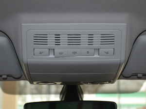 20182.0TSI (q)L(fng)а 7 g