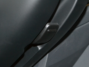 20182.0TSI (q)L(fng)а 7 g