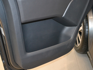 20182.0TSI Lа 7 ǰTg