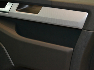 20182.0TSI (q)L(fng)а 7 g