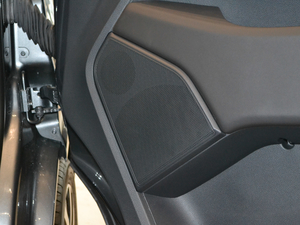 20182.0TSI (q)L(fng)а 7 g