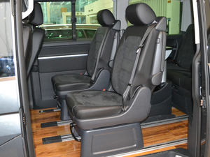 20182.0TSI (q)L(fng)а 7 