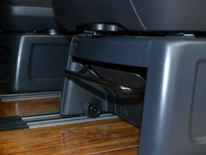 20182.0TSI (q)L(fng)а 7 g