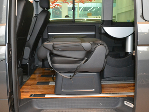 20182.0TSI Lа 7 ηŵ