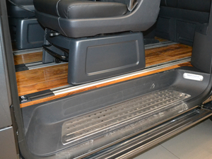 20182.0TSI (q)L(fng)а 7 g