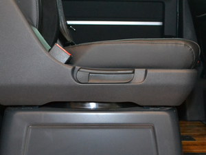 20182.0TSI (q)L(fng)а 7 g