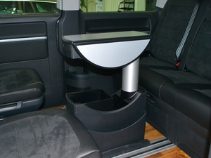 20182.0TSI (q)L(fng)а 7 g