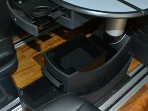 20182.0TSI (q)L(fng)а 7 g