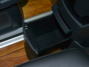 20182.0TSI (q)L(fng)а 7 g