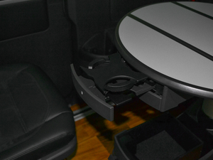 20182.0TSI (q)L(fng)а 7 g