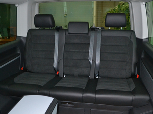 20182.0TSI (q)L(fng)а 7 g