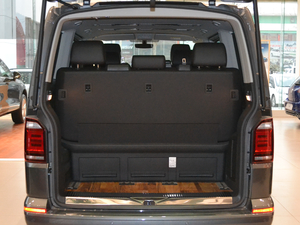 20182.0TSI (q)L(fng)а 7 g