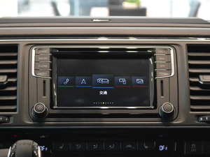 20182.0TSI (q)L(fng)а 7 п_(ti)@ʾ