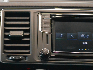 20182.0TSI (q)L(fng)а 7 {(dio)(ji)