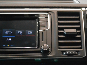 20182.0TSI (q)L(fng)а 7 п؅^(q)