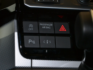 20182.0TSI (q)L(fng)а 7 п؅^(q)