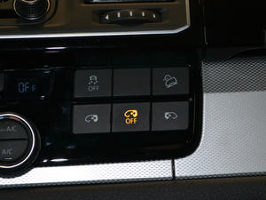 20182.0TSI (q)L(fng)а 7 п؅^(q)