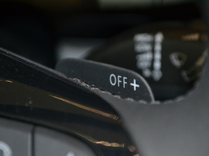 20182.0TSI (q)L(fng)а 7 п؅^(q)