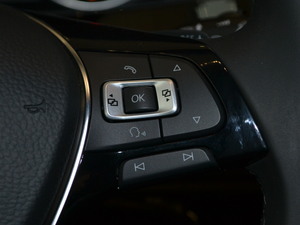 20182.0TSI (q)L(fng)а 7 п؅^(q)