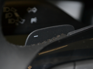 20182.0TSI (q)L(fng)а 7 п؅^(q)