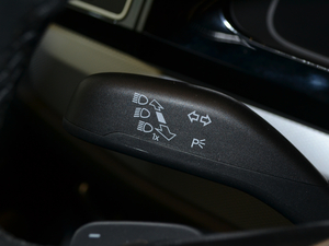 20182.0TSI (q)L(fng)а 7 п؅^(q)