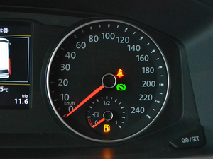 20182.0TSI (q)L(fng)а 7 п؅^(q)