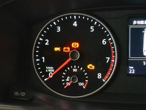 20182.0TSI (q)L(fng)а 7 п؅^(q)