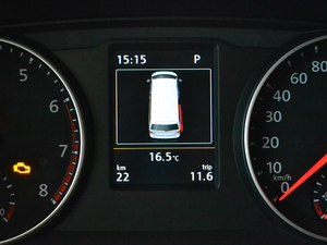 20182.0TSI (q)L(fng)а 7 п؅^(q)