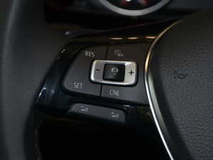 20182.0TSI (q)L(fng)а 7 п؅^(q)