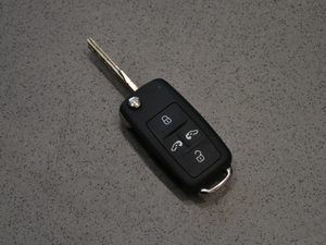 20182.0TSI Lа 7 ܇耳