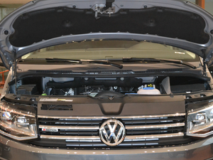 20182.0TSI Lа 7 lәC