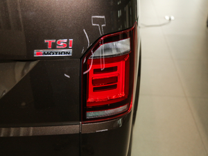 20182.0TSI (q) 7 (ji)^