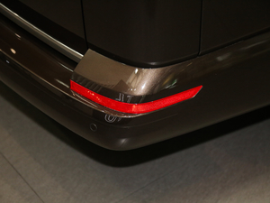 20182.0TSI (q) 7 (ji)^